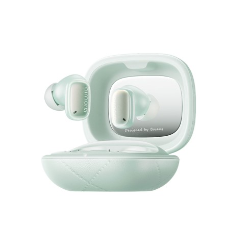 هدست بلوتوثی بیسوس AirNora 3