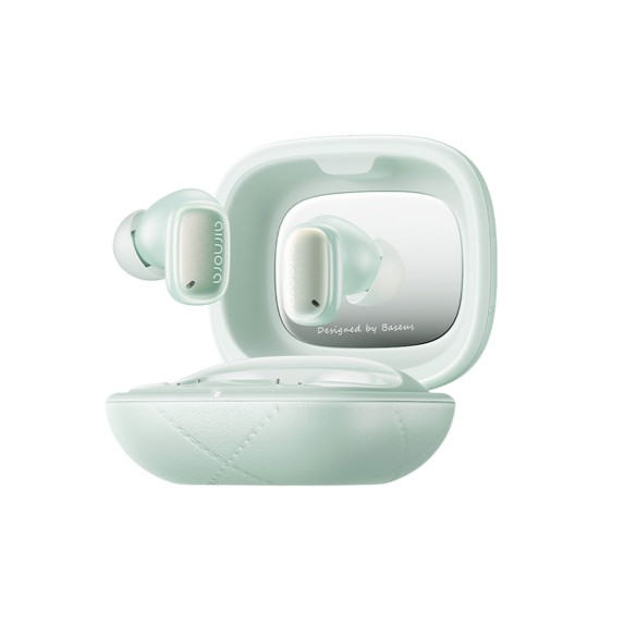 هدست بلوتوثی بیسوس AirNora 3