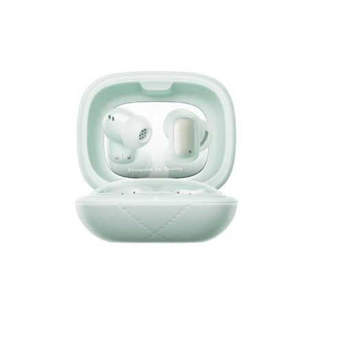 هدست بلوتوثی بیسوس AirNora 3