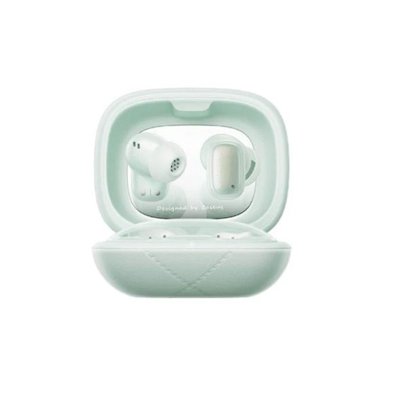 هدست بلوتوثی بیسوس AirNora 3