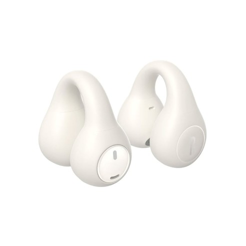 هدست بلوتوثی بیسوس AirGo AS01 Open-Ear TWS