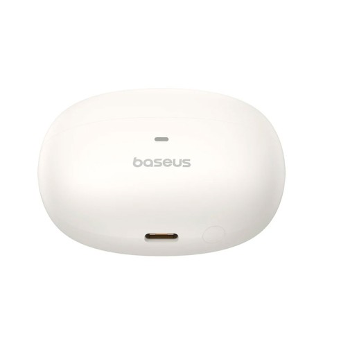 هدست بلوتوثی بیسوس AirGo AS01 Open-Ear TWS