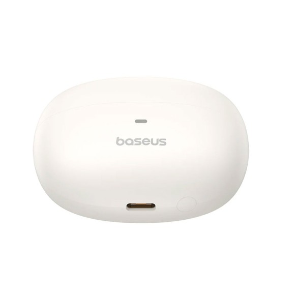 هدست بلوتوثی بیسوس AirGo AS01 Open-Ear TWS