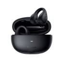 هدست بلوتوثی بیسوس AirGo AS01 Open-Ear TWS