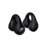 هدست بلوتوثی بیسوس AirGo AS01 Open-Ear TWS