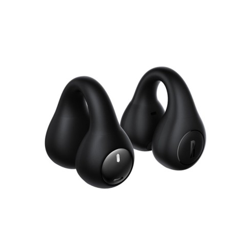هدست بلوتوثی بیسوس AirGo AS01 Open-Ear TWS