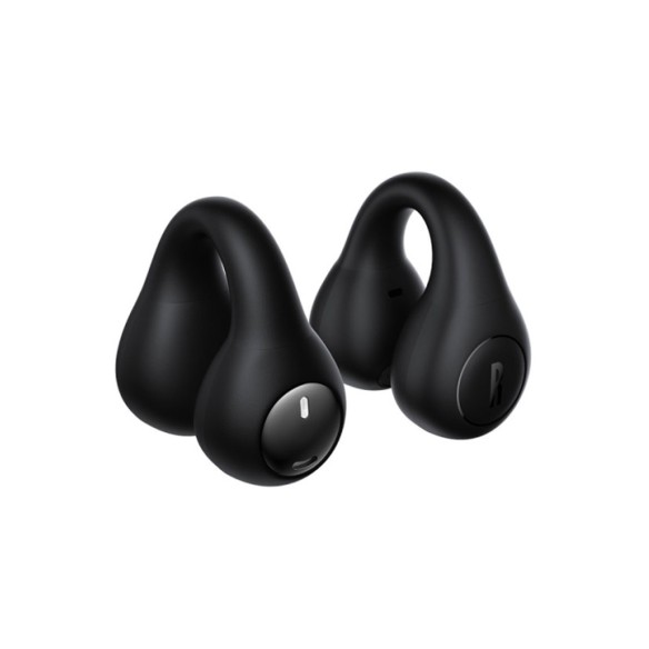 هدست بلوتوثی بیسوس AirGo AS01 Open-Ear TWS