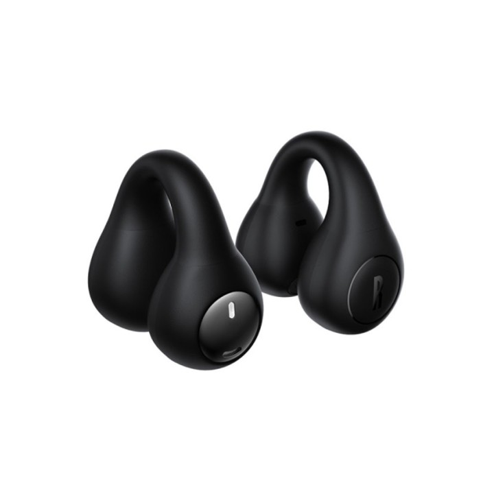 هدست بلوتوثی بیسوس AirGo AS01 Open-Ear TWS