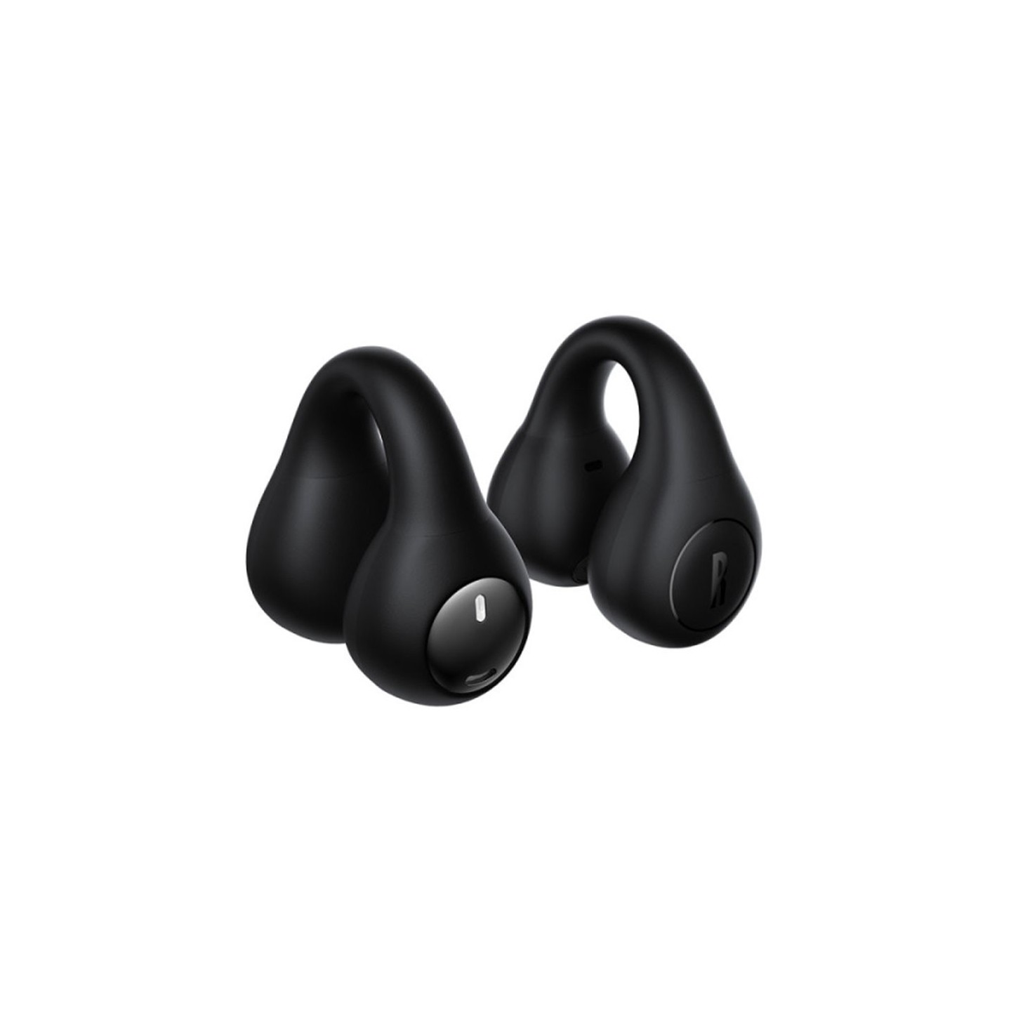 هدست بلوتوثی بیسوس AirGo AS01 Open-Ear TWS