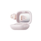 هدست بلوتوثی بیسوس AirNora 3