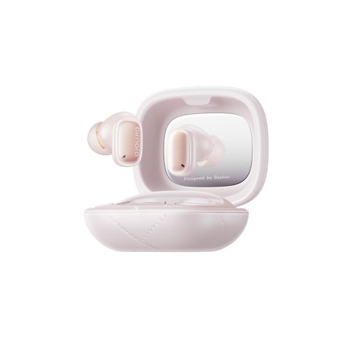 هدست بلوتوثی بیسوس AirNora 3