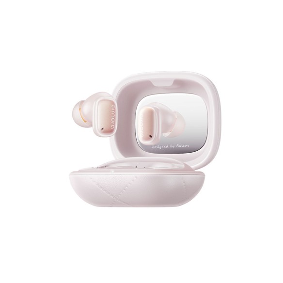 هدست بلوتوثی بیسوس AirNora 3