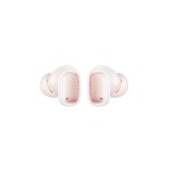 هدست بلوتوثی بیسوس AirNora 3