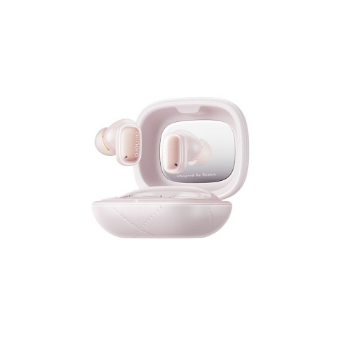 هدست بلوتوثی بیسوس AirNora 3