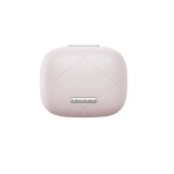 هدست بلوتوثی بیسوس AirNora 3