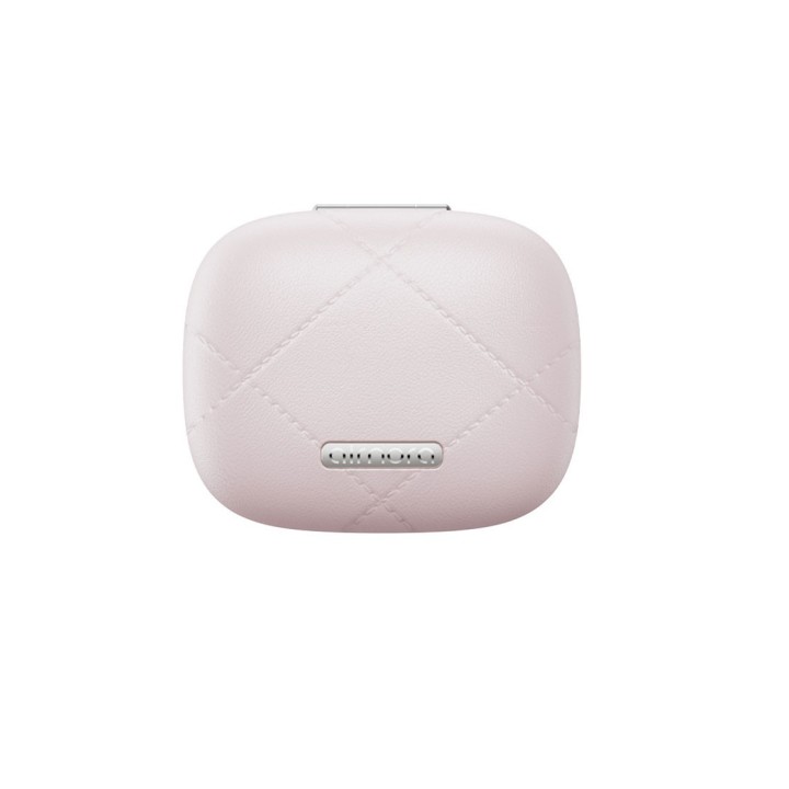 هدست بلوتوثی بیسوس AirNora 3