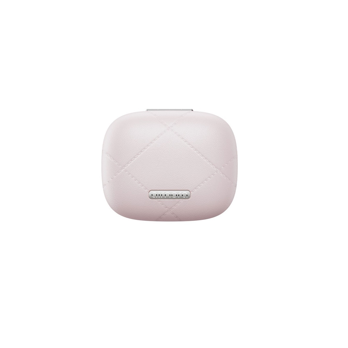 هدست بلوتوثی بیسوس AirNora 3