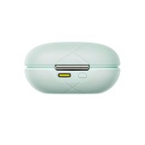 هدست بلوتوثی بیسوس AirNora 3