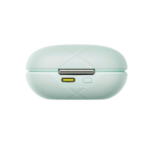 هدست بلوتوثی بیسوس AirNora 3