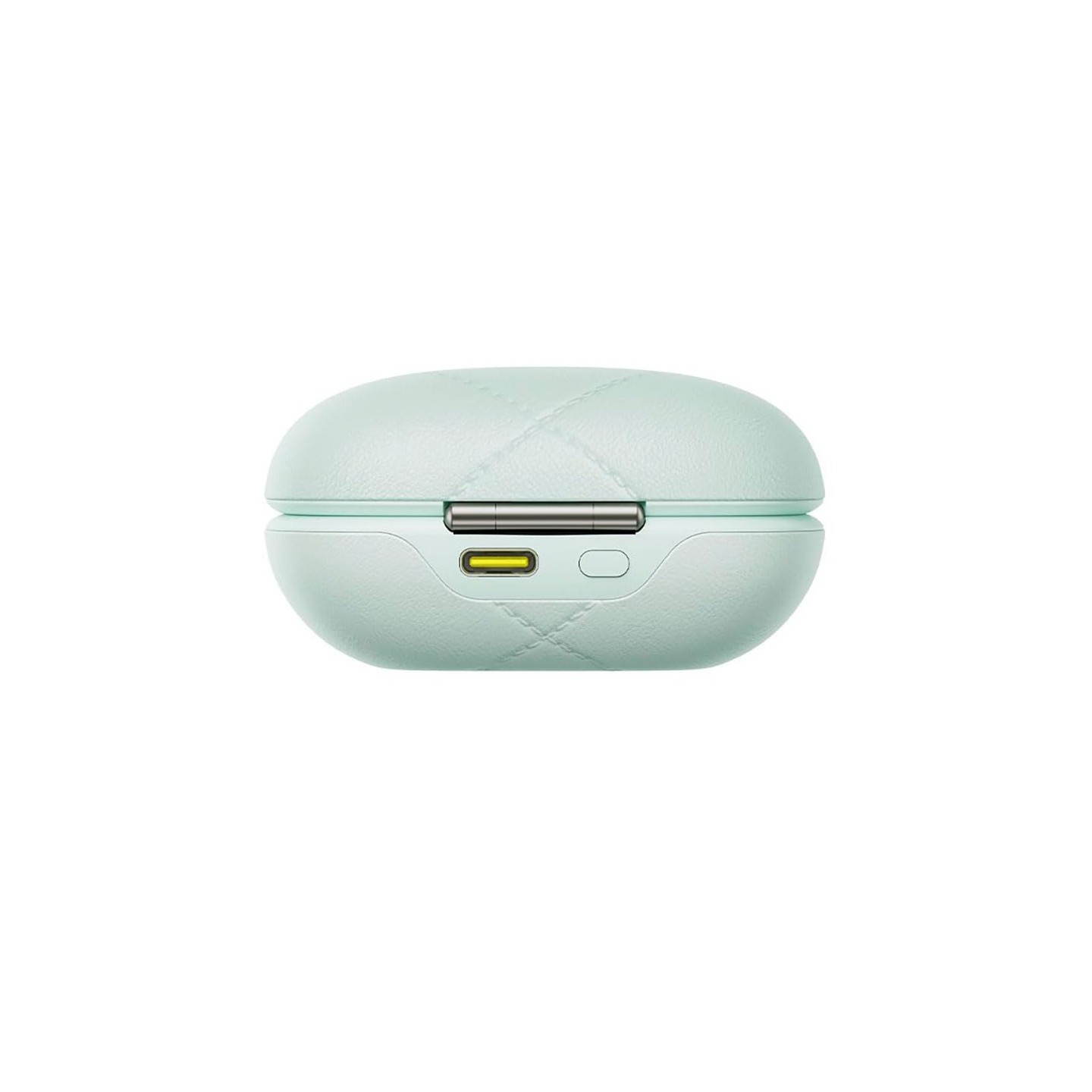 هدست بلوتوثی بیسوس AirNora 3