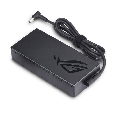 شارژر لپ‌تاپ ایسوس 20 ولت 9 آمپر (سوکت 3.0 * 4.5)