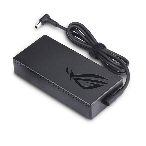 شارژر لپ‌تاپ ایسوس 20 ولت 9 آمپر (سوکت 3.0 * 4.5)