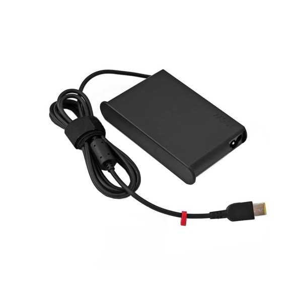 شارژر لپ‌تاپ لنوو Y50-80 (IdeaPad)