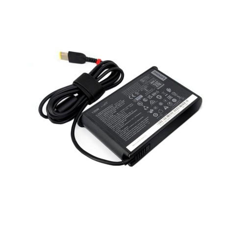 شارژر لپ‌تاپ لنوو Y50-80 (IdeaPad)