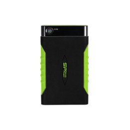 هارد اکسترنال سیلیکون پاور Armor A15 (ظرفیت 1 ترابایت)