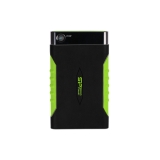 هارد اکسترنال سیلیکون پاور Armor A15 (ظرفیت 1 ترابایت)