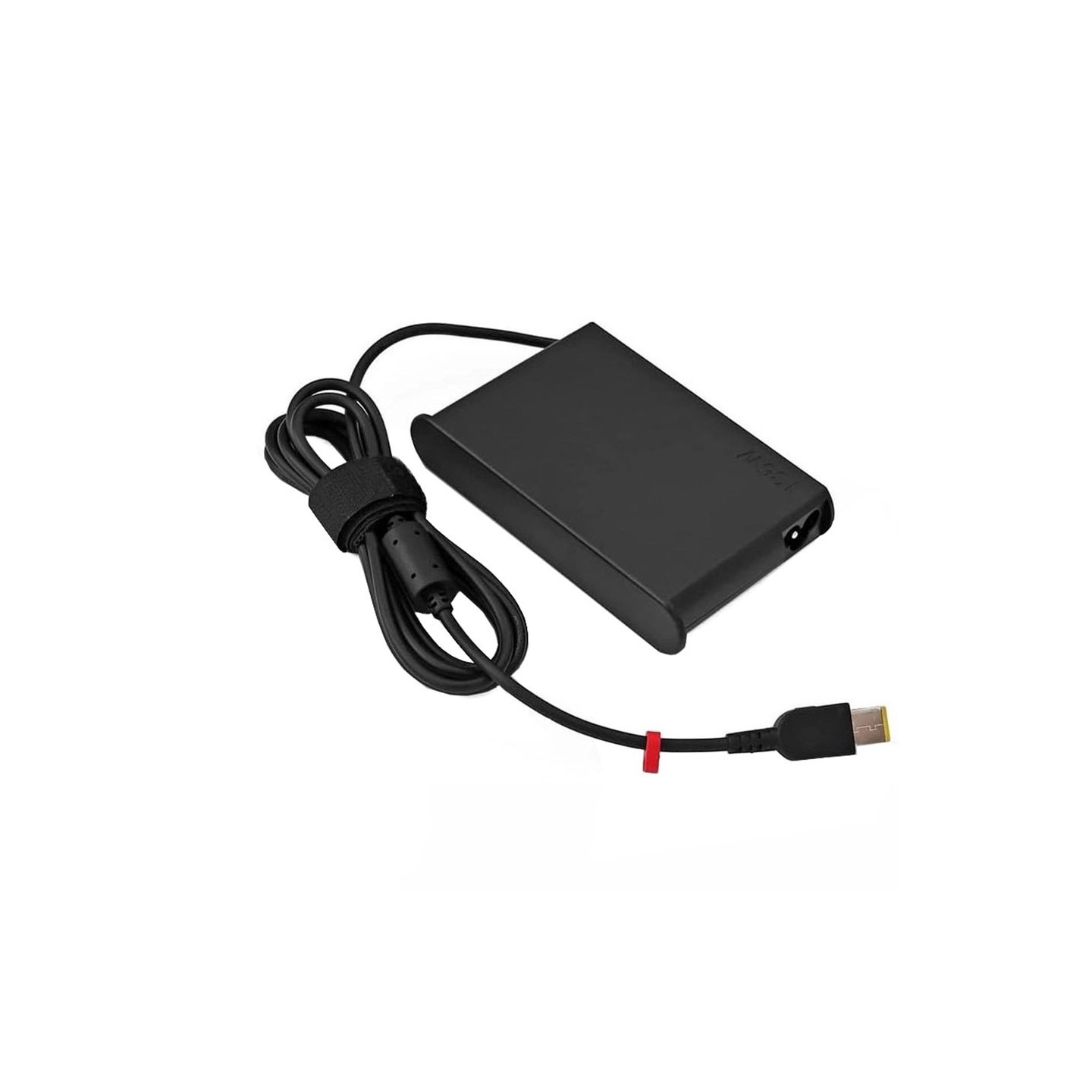 شارژر لپ‌تاپ لنوو W510 (ThinkPad)