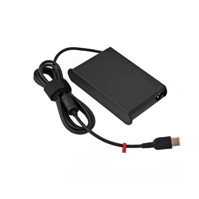 شارژر لپ‌تاپ لنوو W541 (ThinkPad)