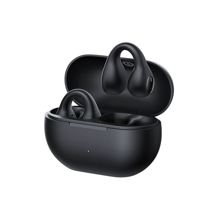 هدست بلوتوثی بیسوس BASS 15 Clip Open-Ear TWS