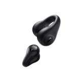 هدست بلوتوثی بیسوس BASS 15 Clip Open-Ear TWS