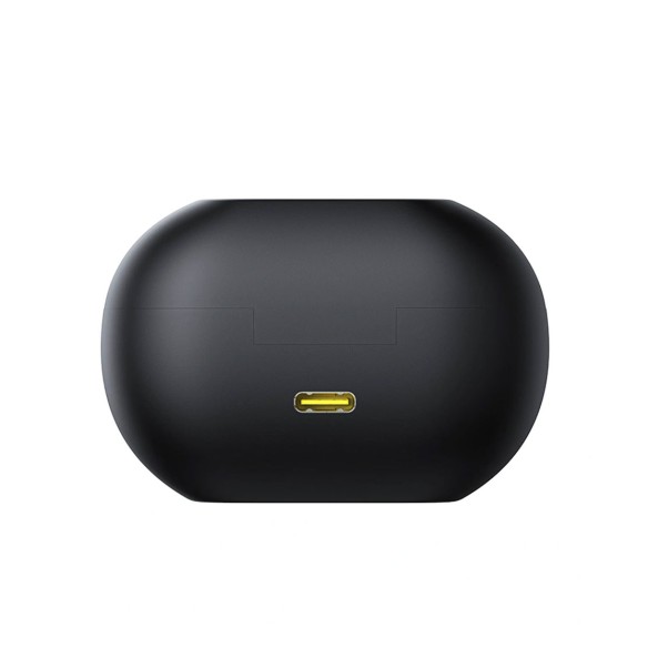 هدست بلوتوثی بیسوس BASS 15 Clip Open-Ear TWS