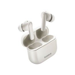 هدست بلوتوثی بیسوس Bowie E17 True Wireless