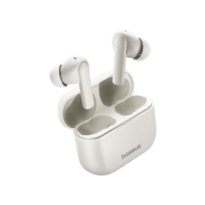 هدست بلوتوثی بیسوس Bowie E17 True Wireless