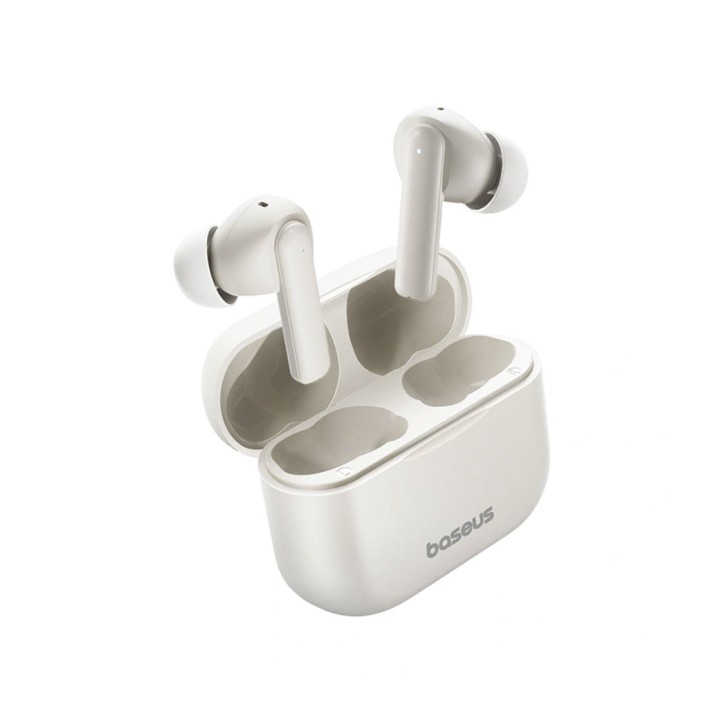 هدست بلوتوثی بیسوس Bowie E17 True Wireless