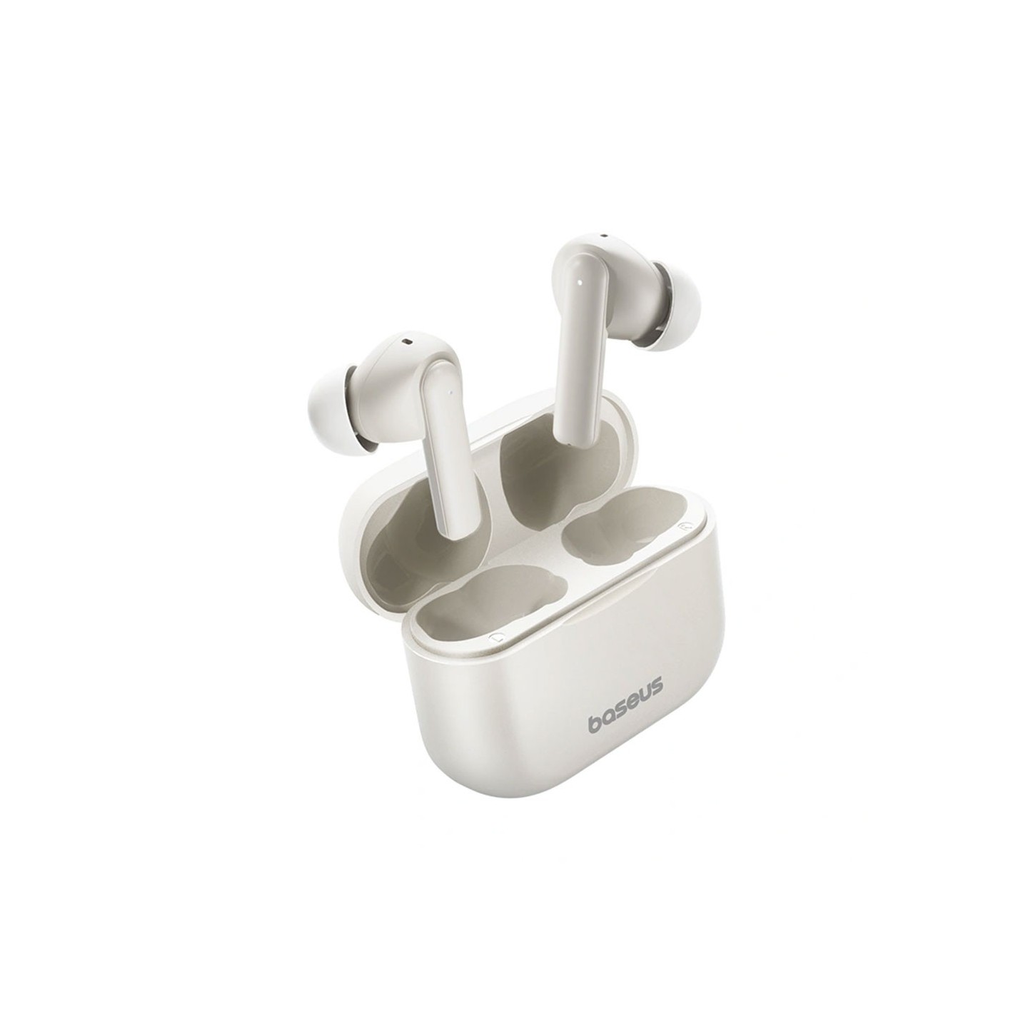 هدست بلوتوثی بیسوس Bowie E17 True Wireless