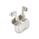 هدست بلوتوثی بیسوس Bowie E17 True Wireless