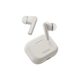 هدست بلوتوثی بیسوس Bowie E17 True Wireless