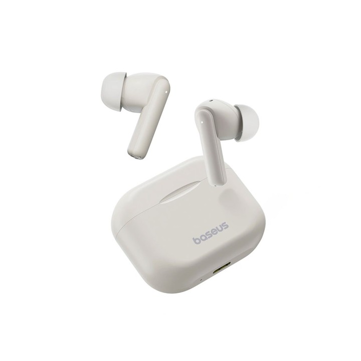 هدست بلوتوثی بیسوس Bowie E17 True Wireless