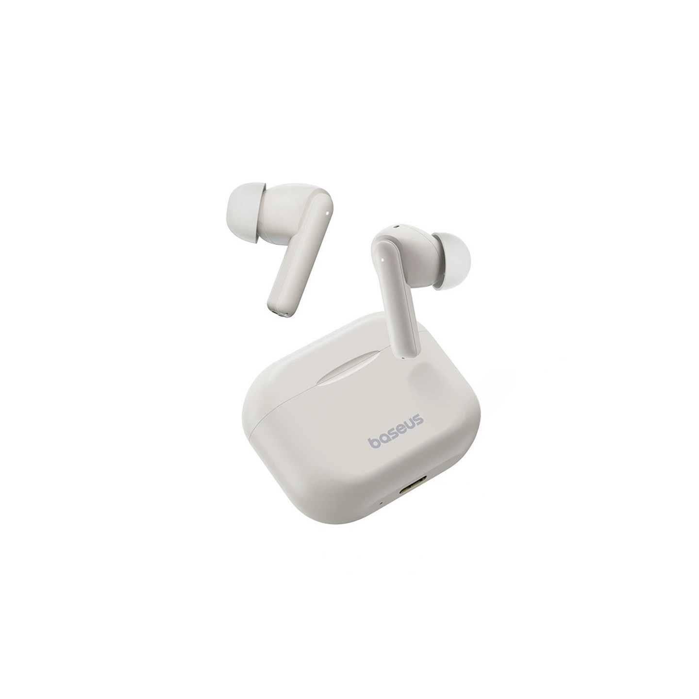 هدست بلوتوثی بیسوس Bowie E17 True Wireless