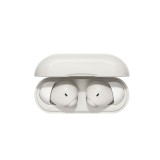 هدست بلوتوثی بیسوس Bowie E17 True Wireless