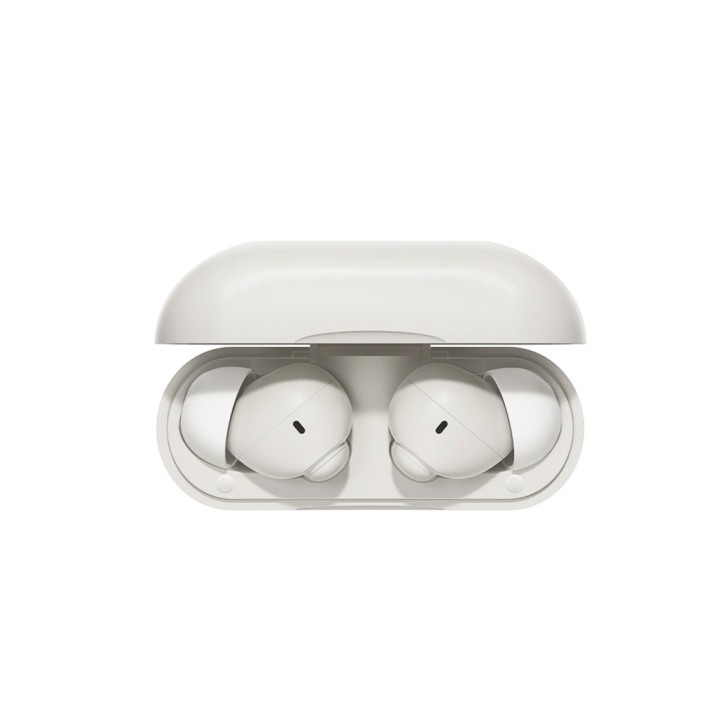 هدست بلوتوثی بیسوس Bowie E17 True Wireless