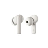هدست بلوتوثی بیسوس Bowie E17 True Wireless