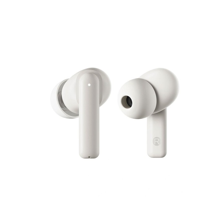 هدست بلوتوثی بیسوس Bowie E17 True Wireless