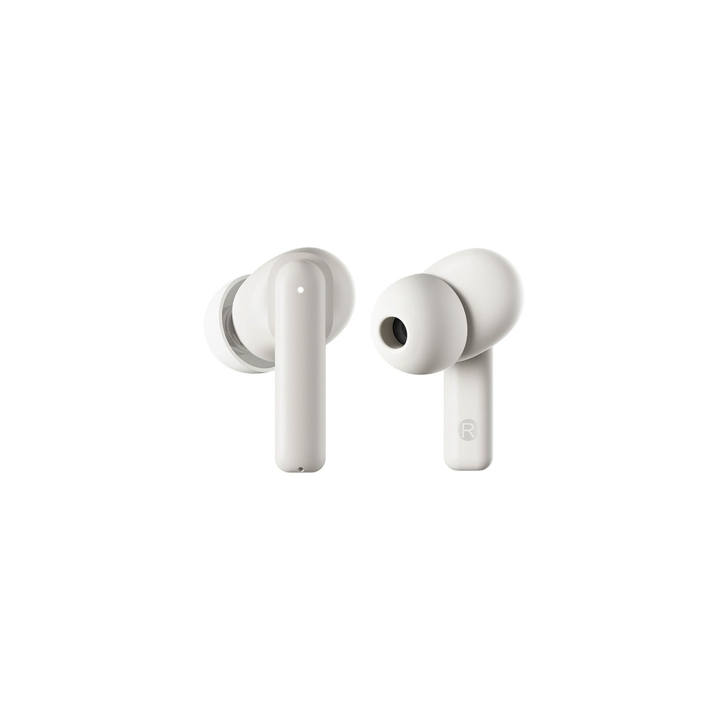 هدست بلوتوثی بیسوس Bowie E17 True Wireless