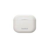 هدست بلوتوثی بیسوس Bowie E17 True Wireless