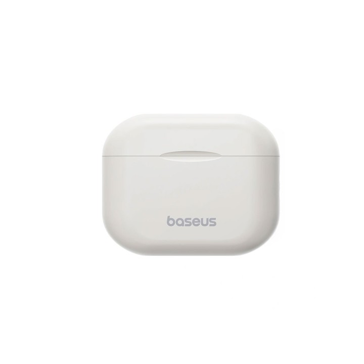 هدست بلوتوثی بیسوس Bowie E17 True Wireless